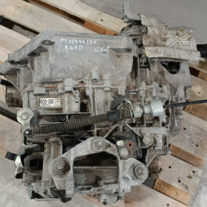 AKPP-GW9G-03-000-KG5P-5