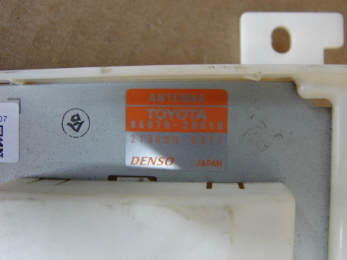 ANTENNA-ZRT260-2.jpg