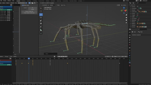 Alien-Animation.jpg