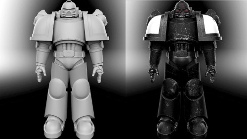 Armor_Detailes.jpg
