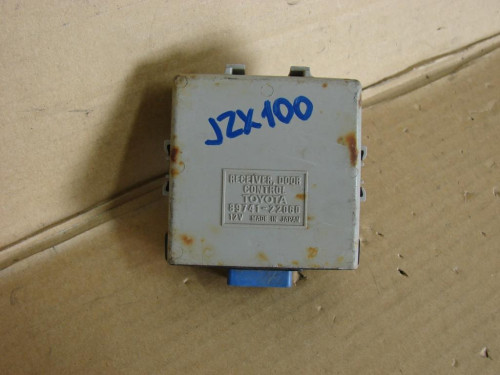 BLOK-UPRAVLENIY-DVERYMI-JZX100.jpg