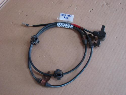 DATCIK-ABS-R_R-CR-V-RD1.jpg