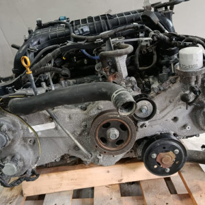 DVS-10100-BW350-GPE-2