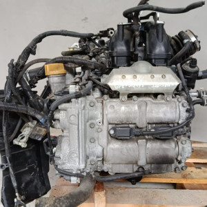 DVS-10100-BW350-GPE-3