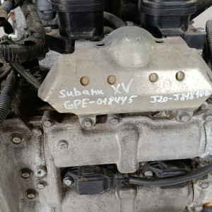 DVS-10100-BW350-GPE-4