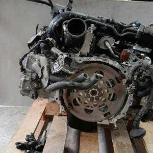 DVS-10100-BW350-GPE-5