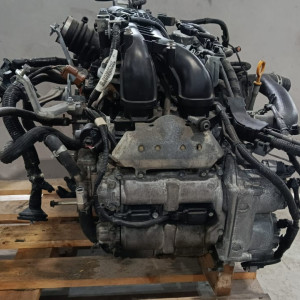 DVS-10100-BW350-GPE-6