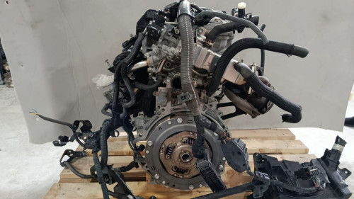 DVS-19000-37470-ZVW30-1.jpg