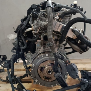 DVS-19000-37470-ZVW30-1