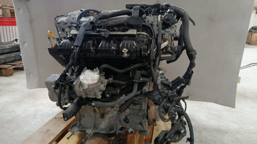 DVS-19000-37470-ZVW30-2.jpg