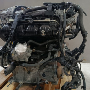 DVS-19000-37470-ZVW30-2