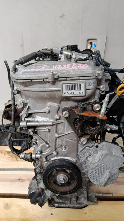 DVS-19000-37470-ZVW30-3.jpg