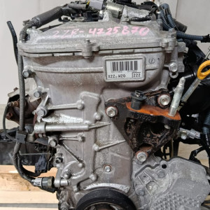 DVS-19000-37470-ZVW30-3