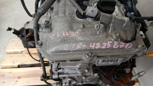 DVS-19000-37470-ZVW30-4.jpg