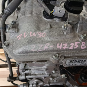 DVS-19000-37470-ZVW30-4