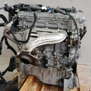 DVS-19000-37470-ZVW30-5