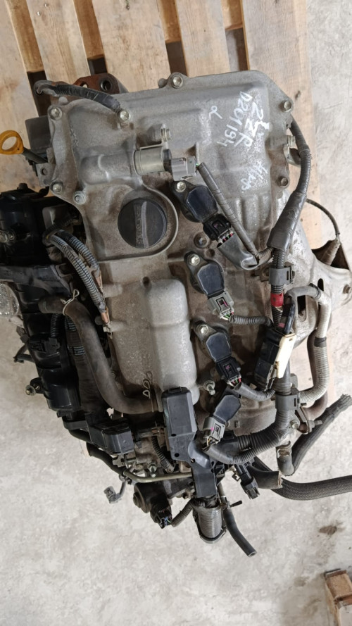 DVS-19000-37470-ZVW41-1.jpg