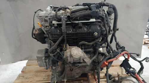 DVS-19000-37470-ZVW41-4.jpg
