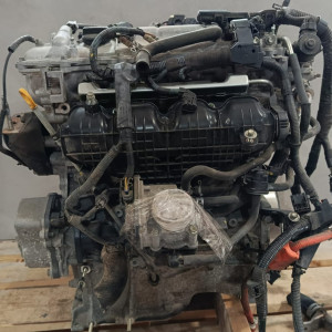 DVS-19000-37470-ZVW41-4