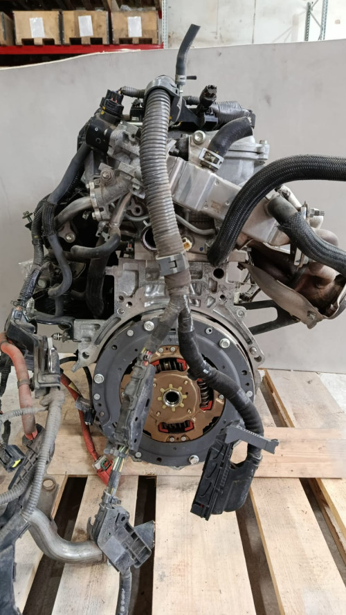 DVS-19000-37470-ZVW41-5.jpg