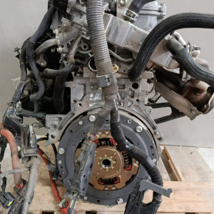 DVS-19000-37470-ZVW41-5