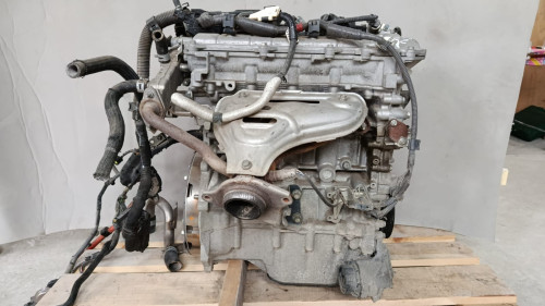 DVS-19000-37470-ZVW41-6.jpg