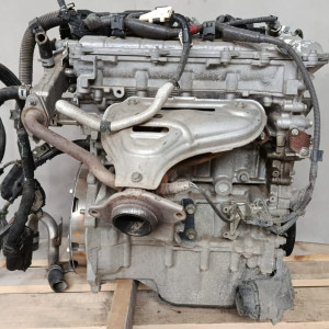 DVS-19000-37470-ZVW41-6