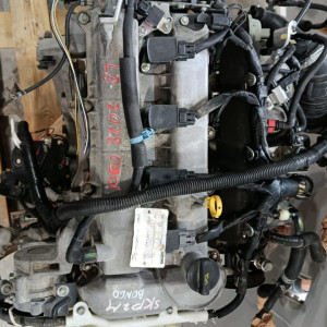 DVS-L852-02-300-SKP2M-2