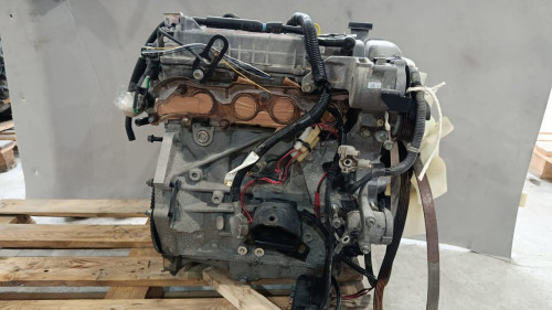 DVS-L852-02-300-SKP2M-3.jpg