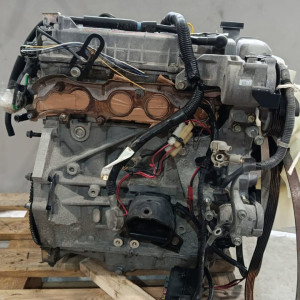 DVS-L852-02-300-SKP2M-3