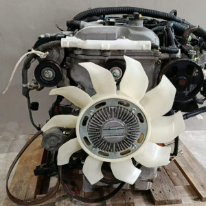 DVS-L852-02-300-SKP2M-4