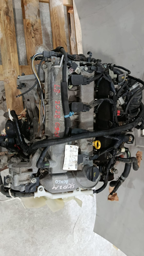 DVS-L852-02-300-SKP2M-5.jpg