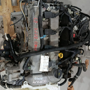 DVS-L852-02-300-SKP2M-5