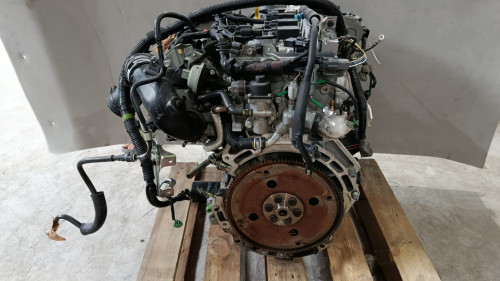 DVS-L852-02-300-SKP2M-8.jpg