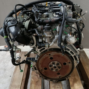 DVS-L852-02-300-SKP2M-8