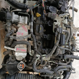 DVS-PYY8-02-300C-KG5P-1