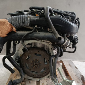 DVS-PYY8-02-300C-KG5P-2