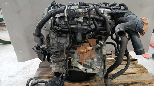 DVS-PYY8-02-300C-KG5P-3.jpg