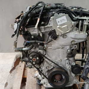 DVS-PYY8-02-300C-KG5P-4