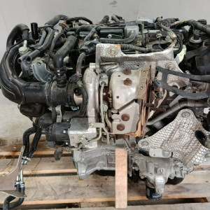 DVS-PYY8-02-300C-KG5P-5
