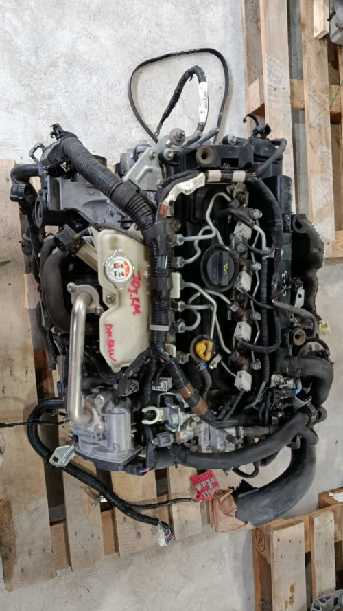 DVS-S5Y7-02-300D-DKAW-1.jpg