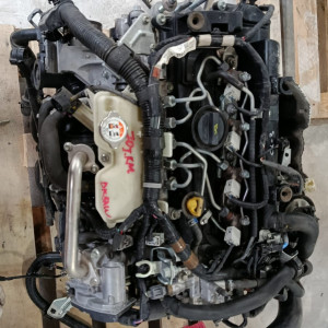 DVS-S5Y7-02-300D-DKAW-1
