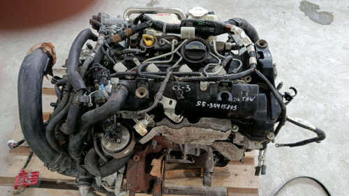 DVS-S5Y7-02-300D-DKAW-2.jpg