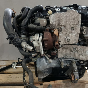 DVS-S5Y7-02-300D-DKAW-3