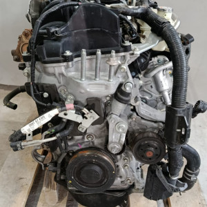DVS-S5Y7-02-300D-DKAW-4