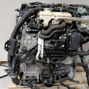 DVS-S5Y7-02-300D-DKAW-5