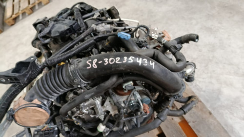 DVS-S8Y1-02-300H-DM8P-2.jpg