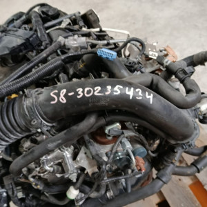 DVS-S8Y1-02-300H-DM8P-2