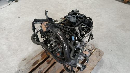 DVS-S8Y1-02-300H-DM8P-8.jpg