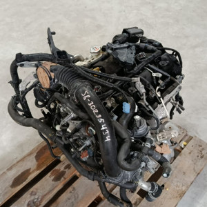 DVS-S8Y1-02-300H-DM8P-8